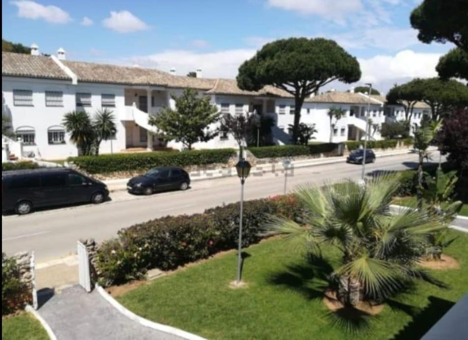 La Barrosa * Chiclana de la Frontera